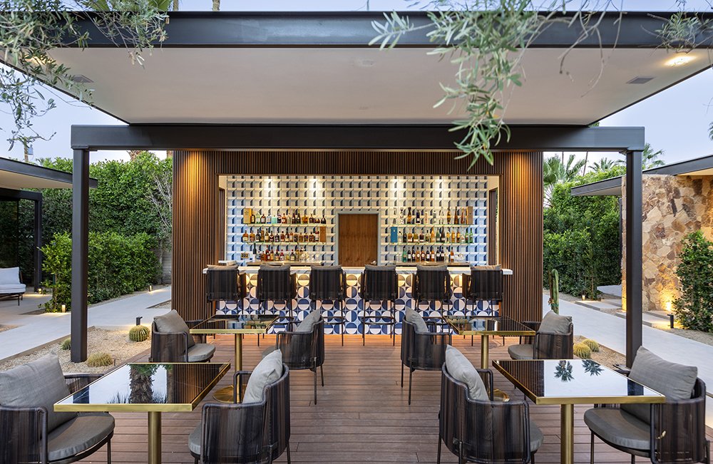 Bungalows_bar_web
