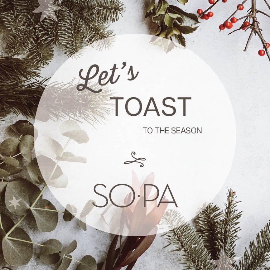 SOPA_Holiday_eBlast